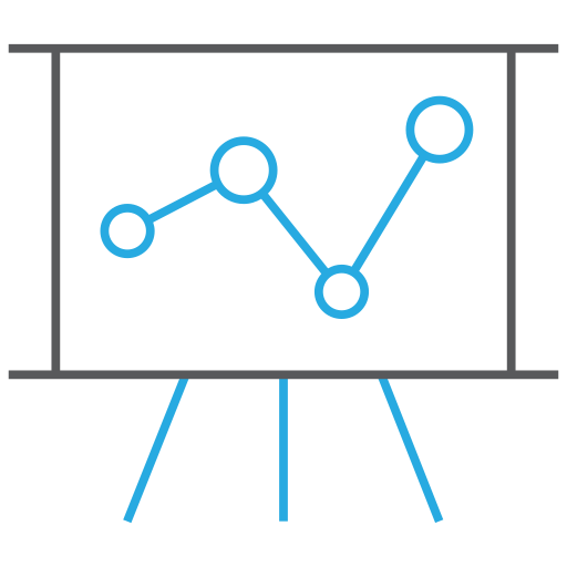 negocio icono gratis