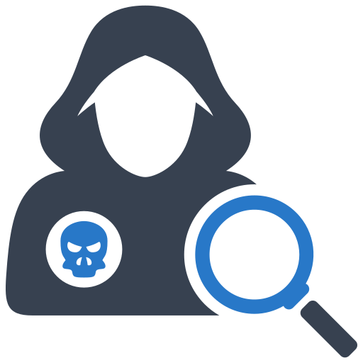 crime Icône gratuit crime Icône gratuit