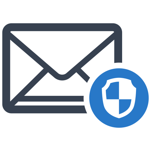 sicherheit kostenlos Icon sicherheit kostenlos Icon