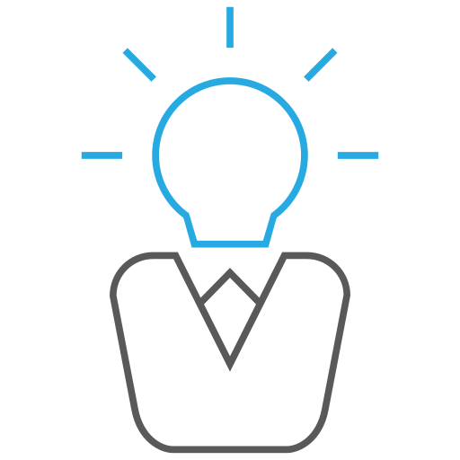 negocio icono gratis