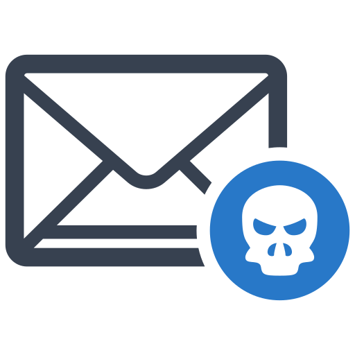 mail kostenlos Icon mail kostenlos Icon