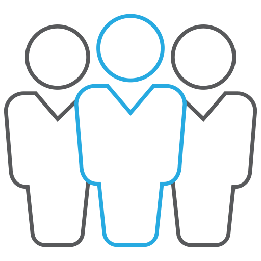 negocio icono gratis