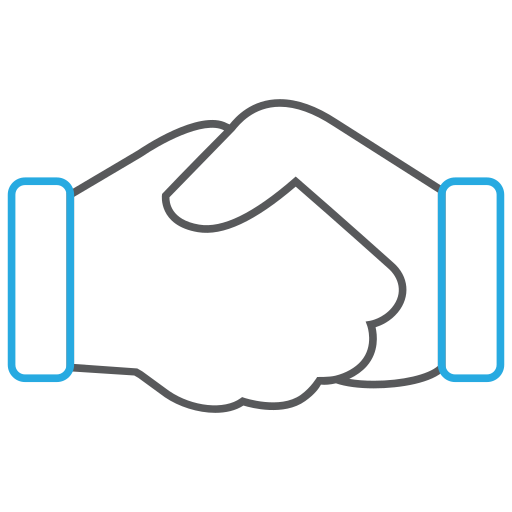 entreprise Icône gratuit entreprise Icône gratuit