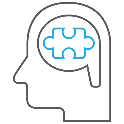 negocio icono gratis