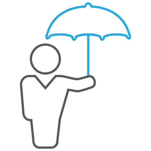 negocio icono gratis