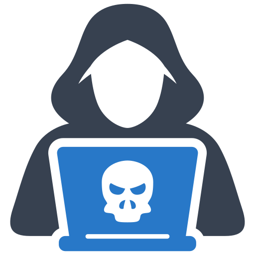 Преступление бесплатно иконка