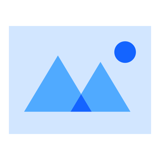 Фото бесплатно иконка