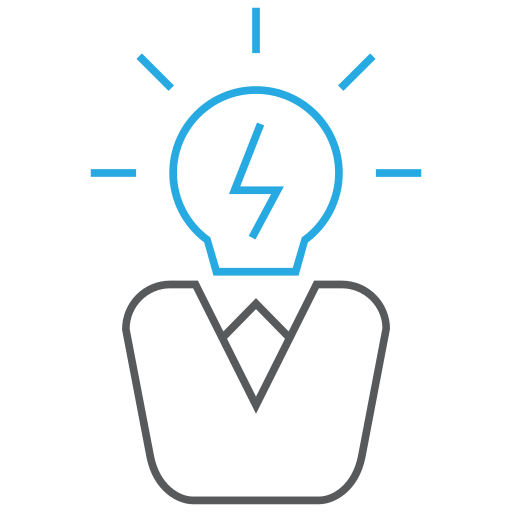 negocio icono gratis