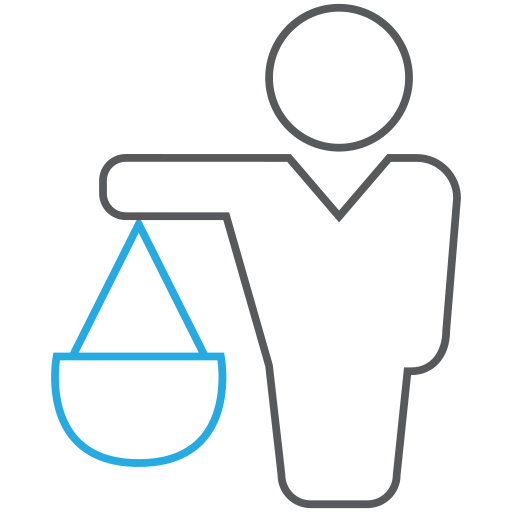 negocio icono gratis