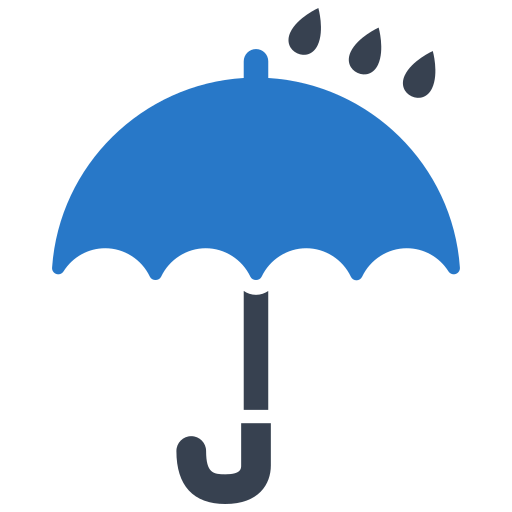 clima grátis ícone