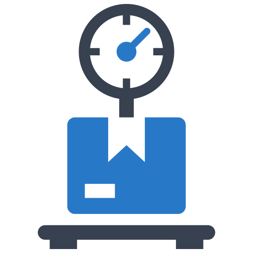 boîte Icône gratuit boîte Icône gratuit