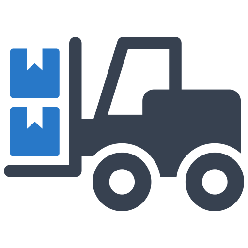 entrega grátis ícone