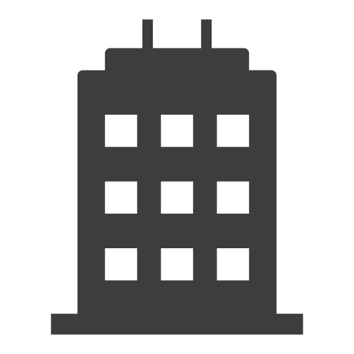 bureau Icône gratuit bureau Icône gratuit