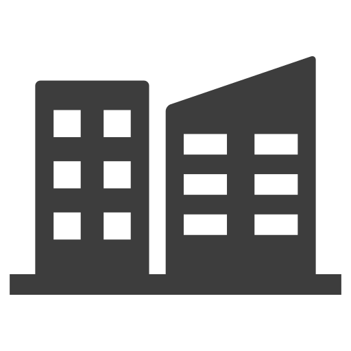 Office free icon Office free icon