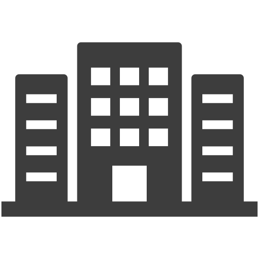 gebäude kostenlos Icon gebäude kostenlos Icon