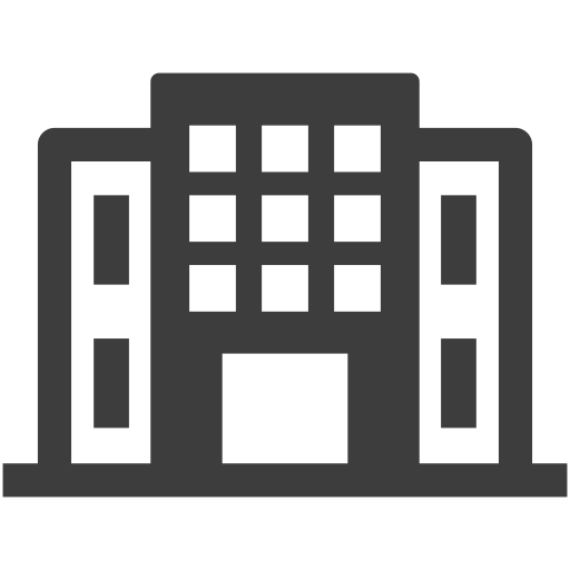 bureau Icône gratuit bureau Icône gratuit