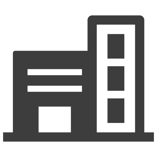 gebäude kostenlos Icon gebäude kostenlos Icon