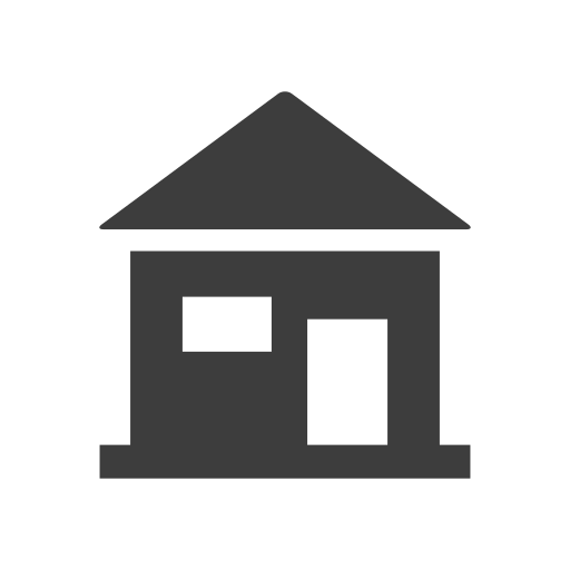 heim kostenlos Icon heim kostenlos Icon