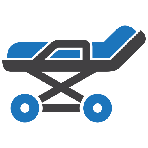 ambulancia icono gratis