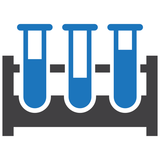 ciencia icono gratis