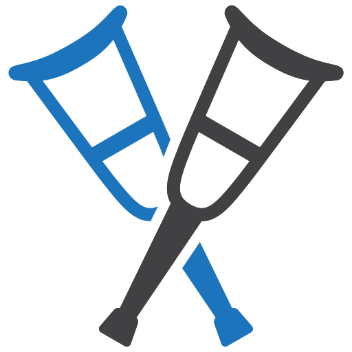 canne Icône gratuit