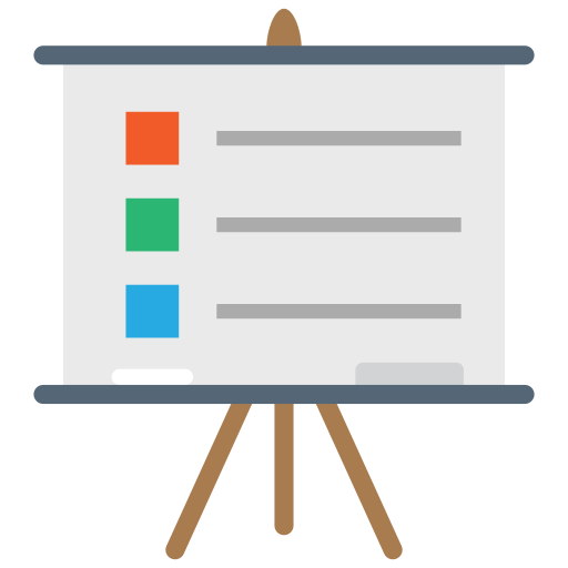 graphique Icône gratuit graphique Icône gratuit