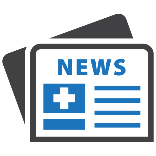 Медицинский бесплатно иконка