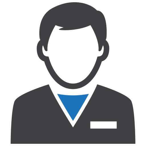 cuidado de la salud icono gratis