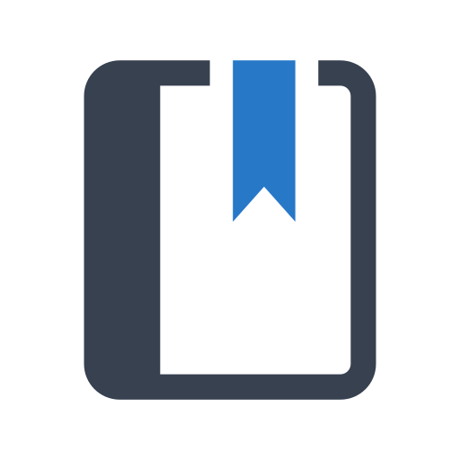 favorit kostenlos Icon favorit kostenlos Icon