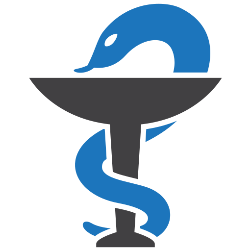 médico icono gratis