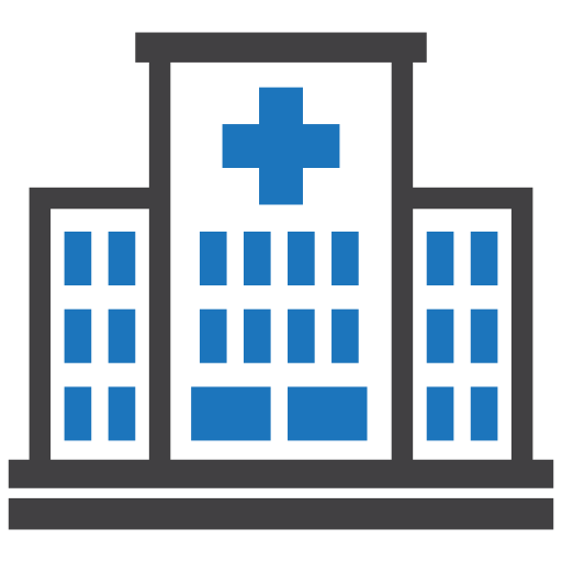 médico icono gratis