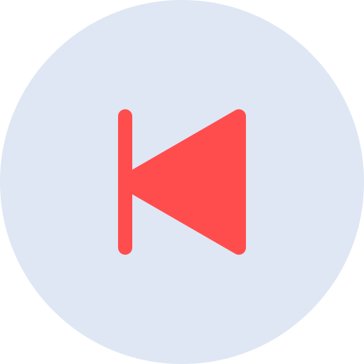 nach vorne kostenlos Icon nach vorne kostenlos Icon