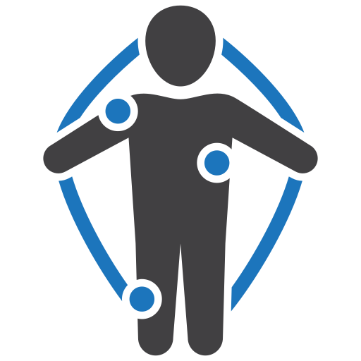 gesundheit kostenlos Icon gesundheit kostenlos Icon