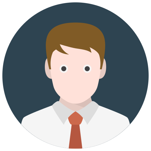 avatar Icône gratuit