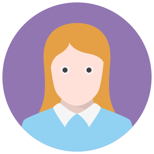 avatar Icône gratuit