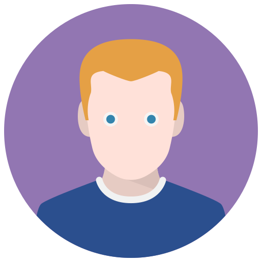 personnes Icône gratuit