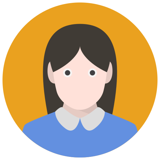 profil Icône gratuit