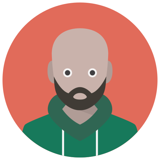 personnes Icône gratuit