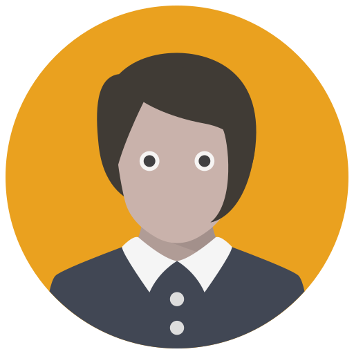 avatar Icône gratuit