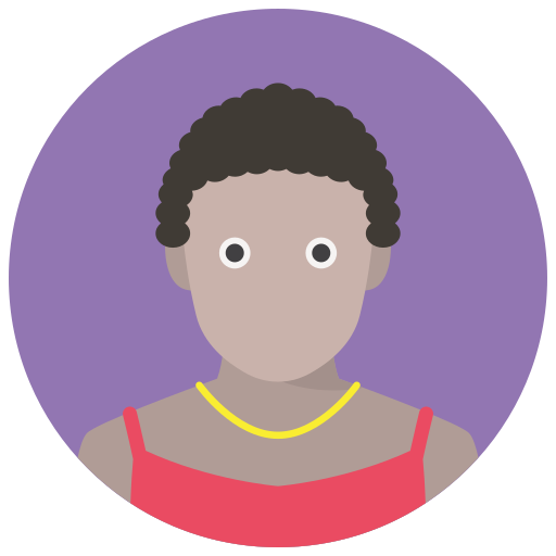 personnes Icône gratuit