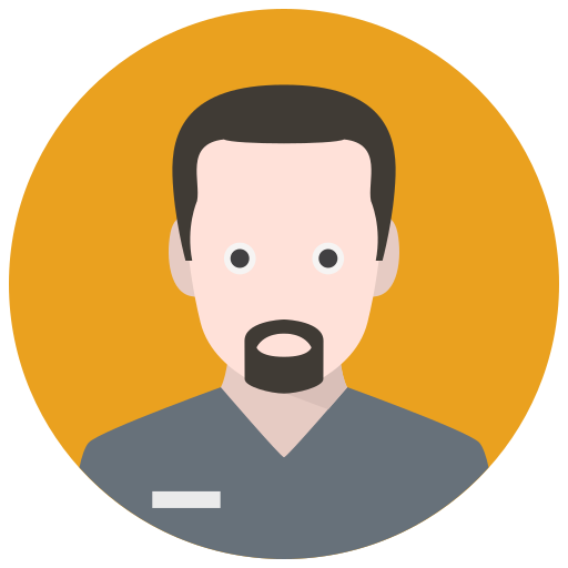 personnes Icône gratuit