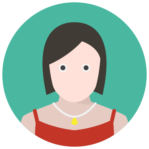 profil Icône gratuit