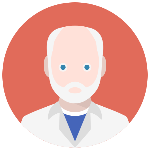 사람들 무료 아이콘