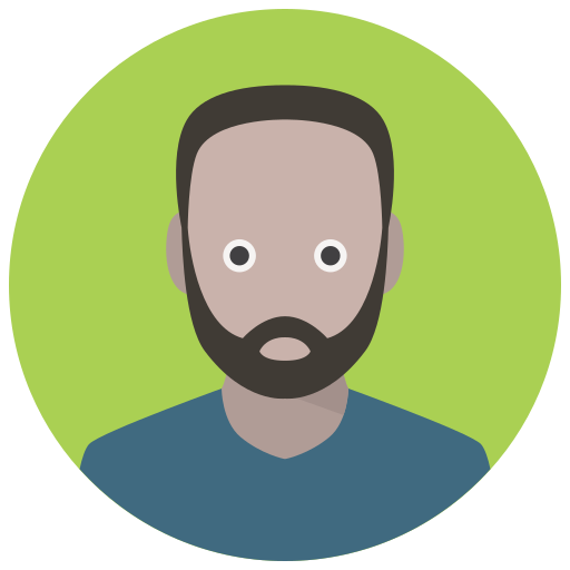 homme Icône gratuit