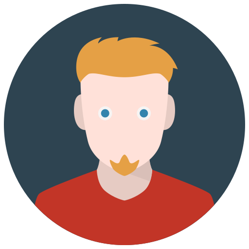 profil Icône gratuit