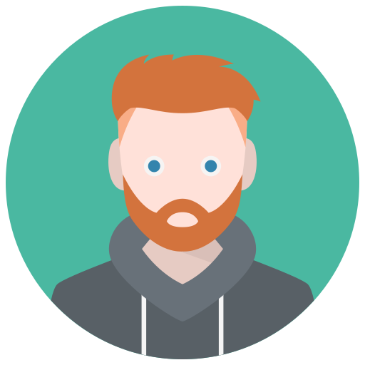 사람들 무료 아이콘