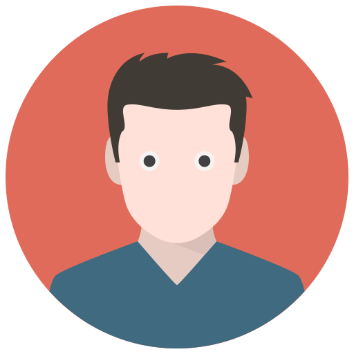 avatar Icône gratuit