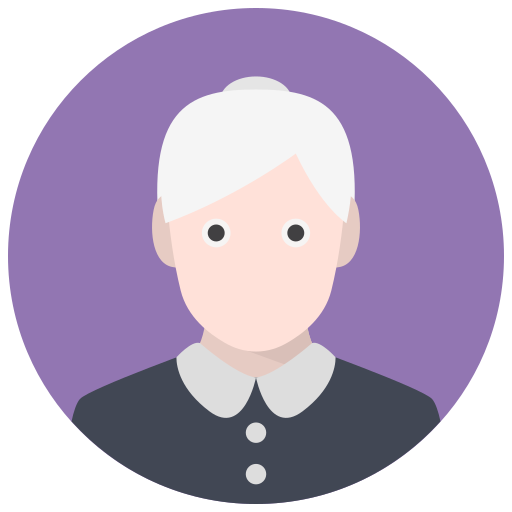 사람들 무료 아이콘