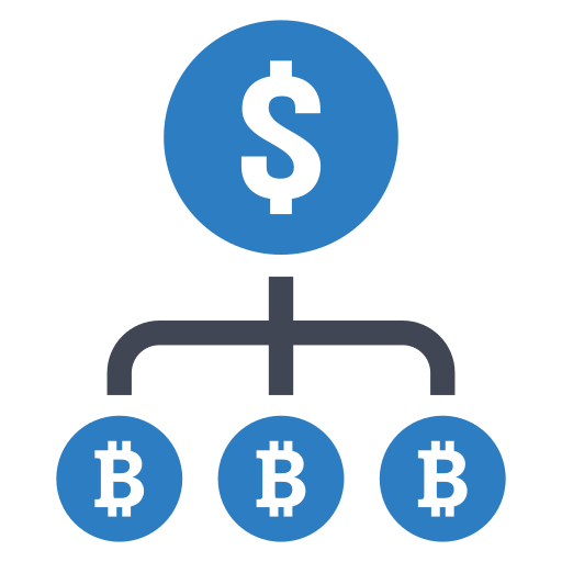dólar grátis ícone