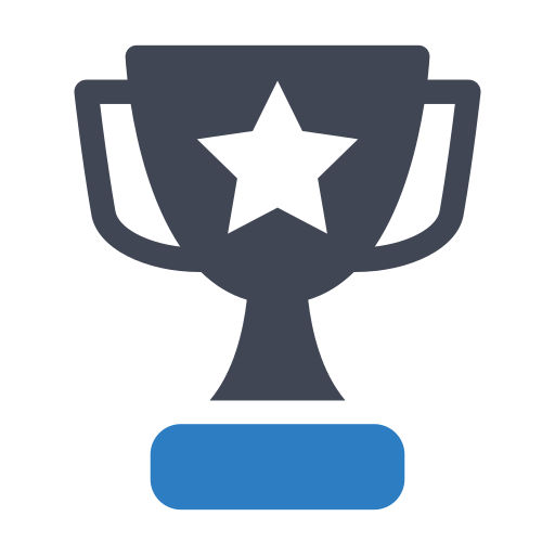 tasse Icône gratuit